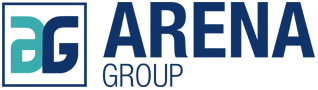Arena International Group